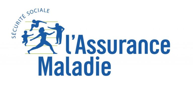 comment joindre la caisse primaire d assurance maladie par mail