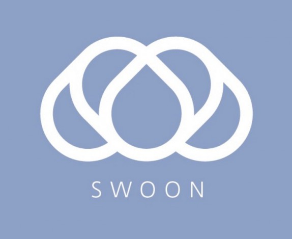 comment contacter le service client SWOON - joindre le service client SWOON par téléphone