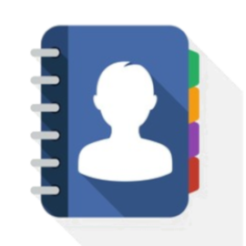 comment contacter ONLY FANS - ASSISTANCE GENERALISTE PAR TELEPHONE