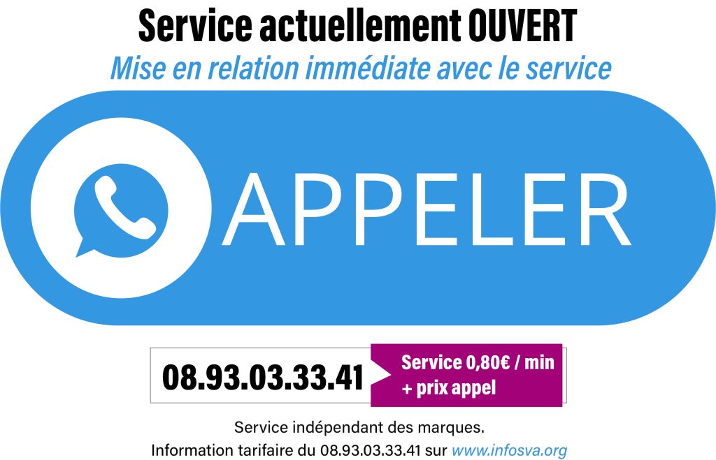 comment joindre amazon fr