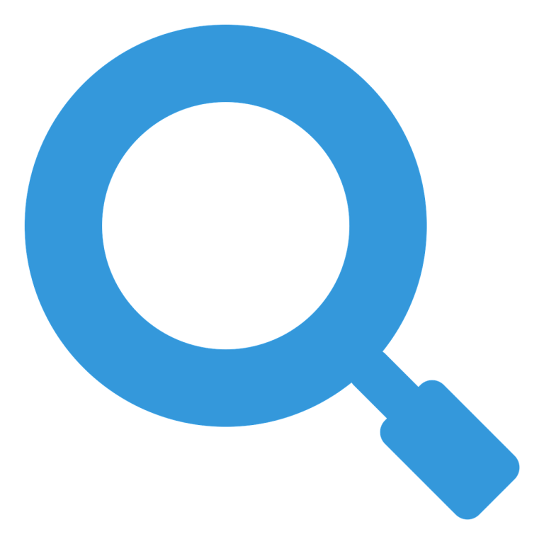 Comment contacter le service client de CIRRO ASSISTANCE GENERALISTE PAR TELEPHONE