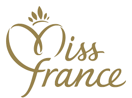 Contacter Miss France 2024 - EVE GILLES