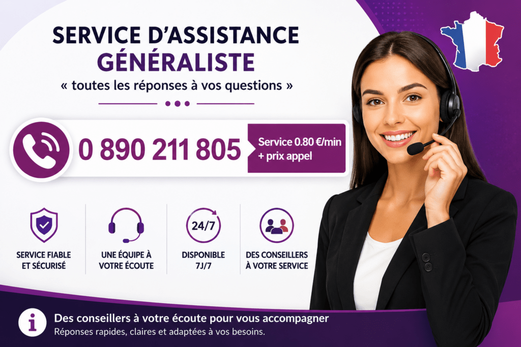Scalapay paiement refusé : les causes et les solutions.