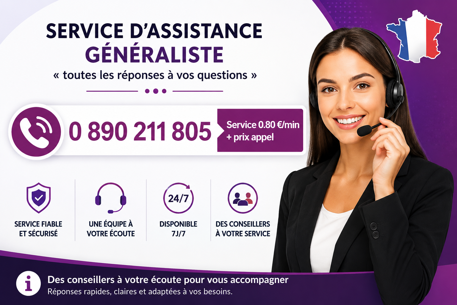 comment-joindre.fr